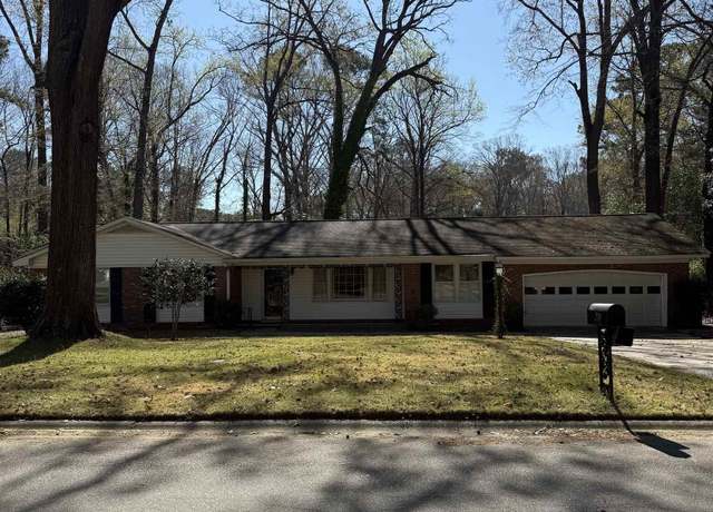 Property at 230 Shareditch Rd, Columbia, SC 29210-4164, 3 beds, 2 baths