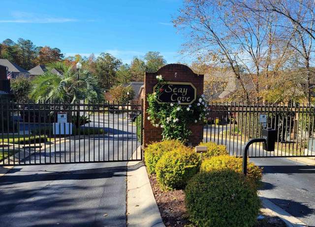 Property at 219 Barnacle Cir, Lexington, SC 29072, 3 beds, 3.5 baths