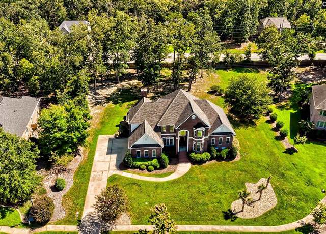 Property at 279 Canterwood Rd, Irmo, SC 29063-6107, 6 beds, 4.5 baths