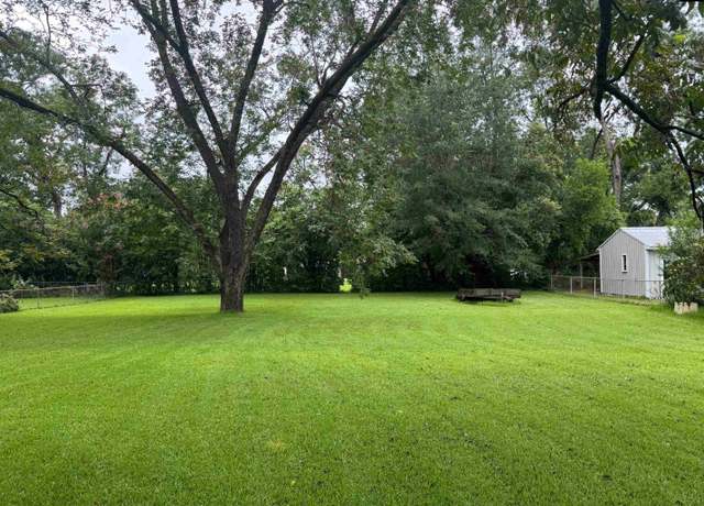 Property at 0 Rawls Dr, Leesville, SC 29070