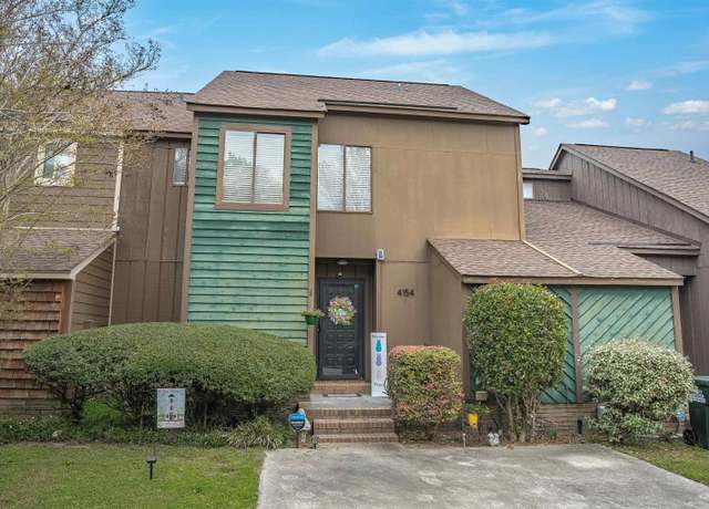 Property at 4154 Bachman Rd, West Columbia, SC 29172, 2 beds, 2.5 baths