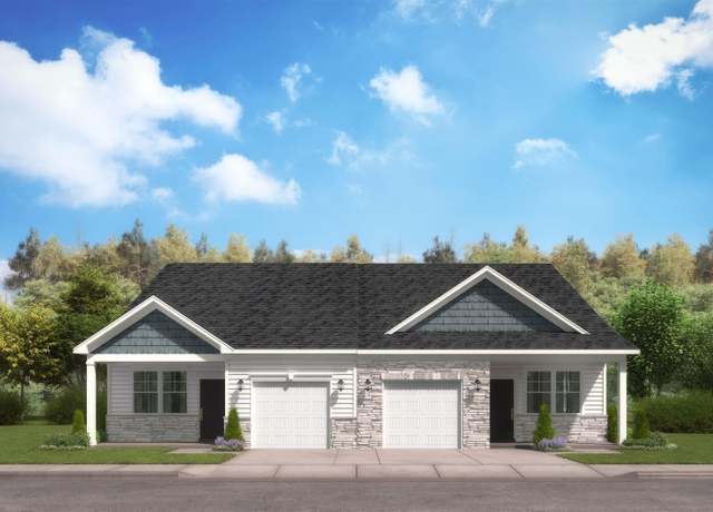 Property at 427 Lady Liberty Way, Lexington, SC 29073, 3 beds, 3 baths