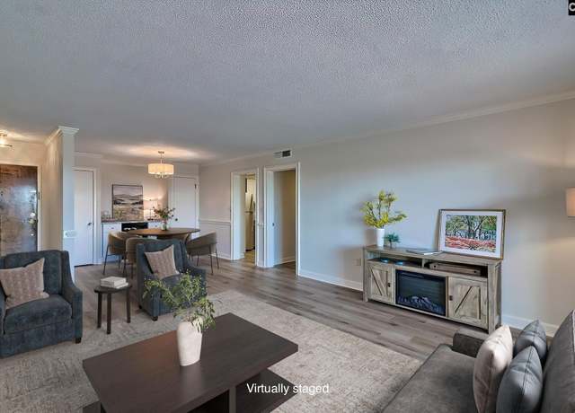 Property at 1825 St Julian Pl Unit 10D, Columbia, SC 29204, 2 beds, 2 baths