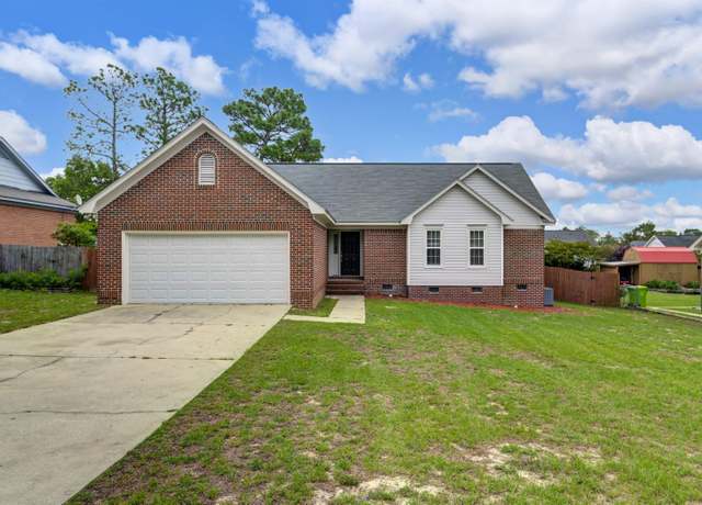 Property at 420 Ferncliffe Rd, Elgin, SC 29045, 3 beds, 2 baths