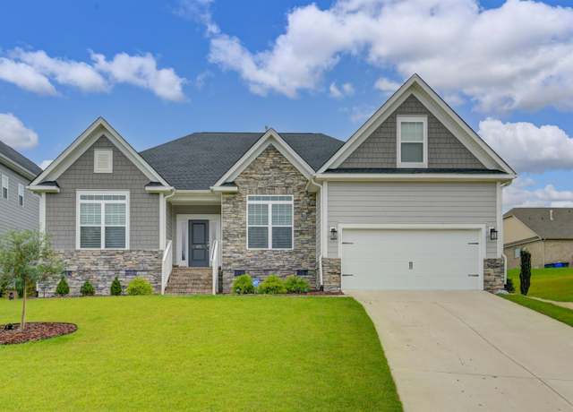 Property at 625 Mccabe Rd, Elgin, SC 29045, 3 beds, 2.5 baths