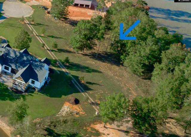 Property at 10 Big Water Vw, Ridgeway, SC 29130