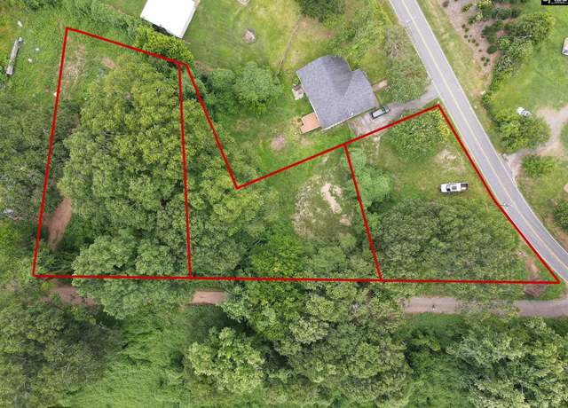 Property at Sweetie Way, Spartanburg, SC 29306