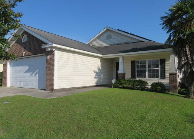 Property at 719 Applegate Ln, Columbia, SC 29209, 3 beds, 2 baths