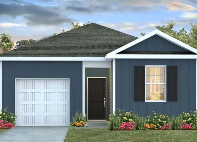 Property at 566 Edgetree Dr, Hopkins, SC 29061, 4 beds, 2 baths