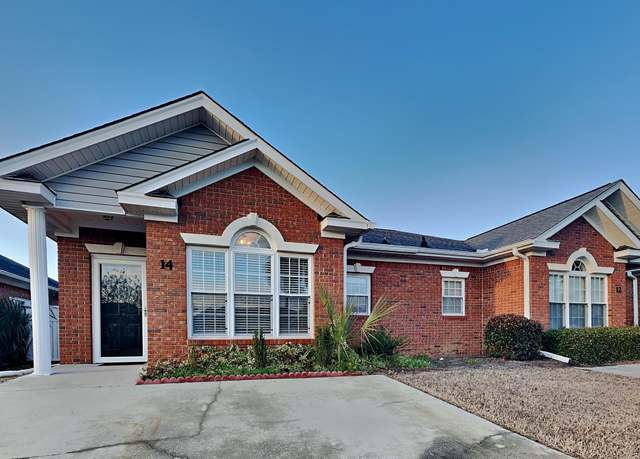Property at 14 Tall Palmetto Ln #14, Lexington, SC 29072, 2 beds, 2 baths