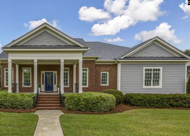 Property at 3 Parish Walk Ln, Elgin, SC 29045, 4 beds, 3.5 baths