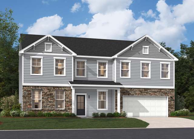 Property at 2445 Green Viper Loop, Blythewood, SC 29016, 4 beds, 3.5 baths