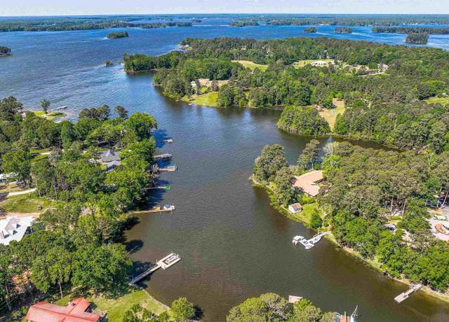 Property at 0 Woodlake Cir, Chapin, SC 29036