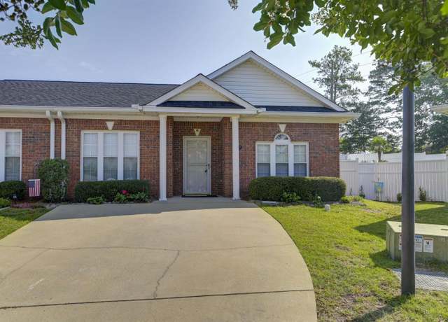 Property at 49 Crescent Moon Ct, Lexington, SC 29072, 2 beds, 2 baths