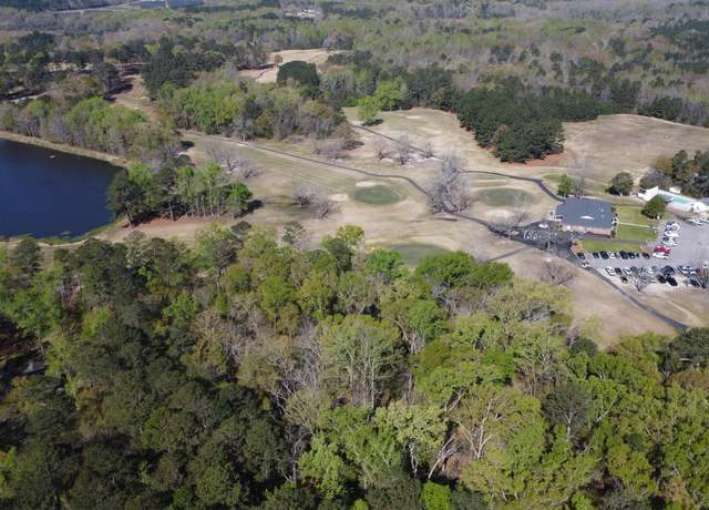 Property at 0 Gin Branch Cir, Leesville, SC 29070