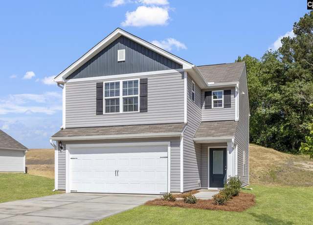 Property at 1002 Peaceful Fawn Dr, Elgin, SC 29045, 3 beds, 2.5 baths