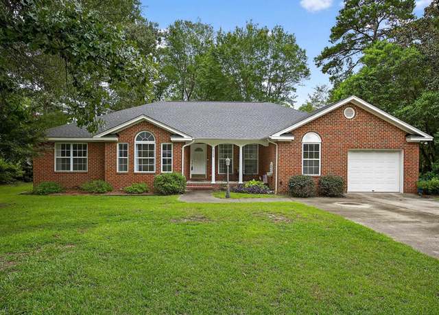 Property at 2320 Exton Shore Dr, Columbia, SC 29209, 3 beds, 2.5 baths
