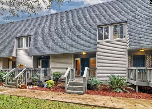 Property at 301 Harbor Heights Dr Unit 10C, Lexington, SC 29072, 2 beds, 1.5 baths