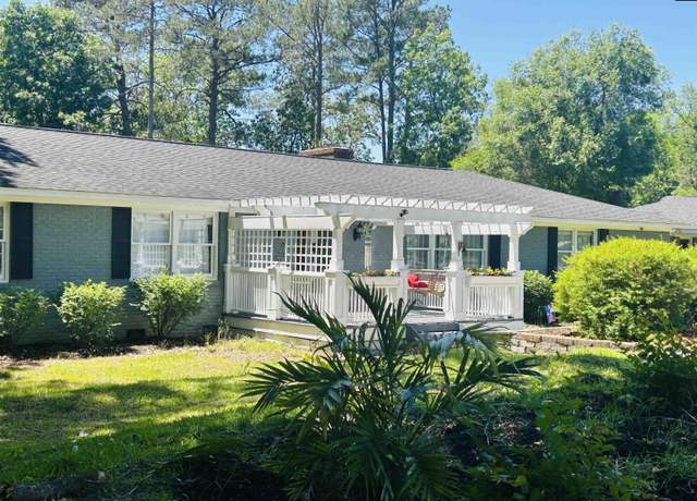 Property at 595 Rabon Cir, Elgin, SC 29045-9754, 4 beds, 3 baths