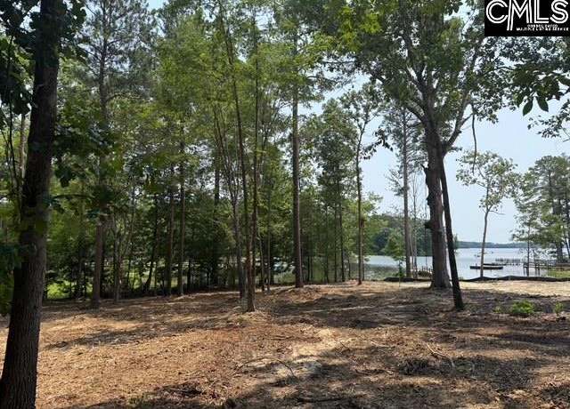 Property at Hanging Oak Rd Hanging Oak Rd Lot 10, Prosperity, SC 29127