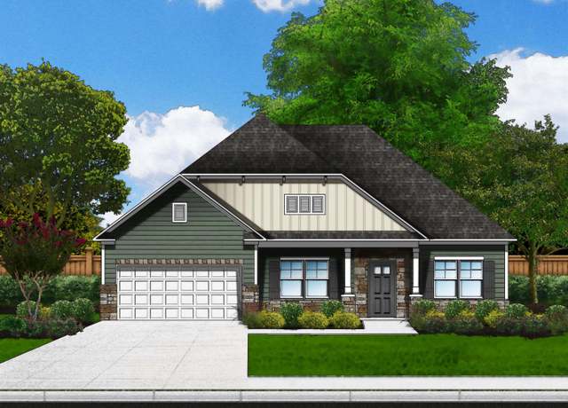 Property at 2079 Allan Crest Rd, Blythewood, SC 29016, 4 beds, 3 baths