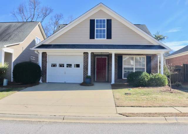 Property at 208 Buffwood Dr, West Columbia, SC 29169-3467, 2 beds, 2 baths