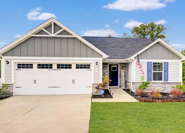 Property at 31 Holly Fern Ln, Elgin, SC 29045, 3 beds, 2 baths