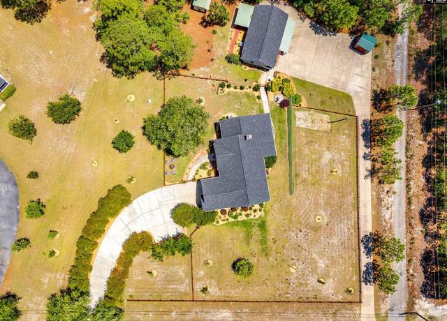 Property at 6343 Platt Springs Rd, Lexington, SC 29073, 5 beds, 3.5 baths
