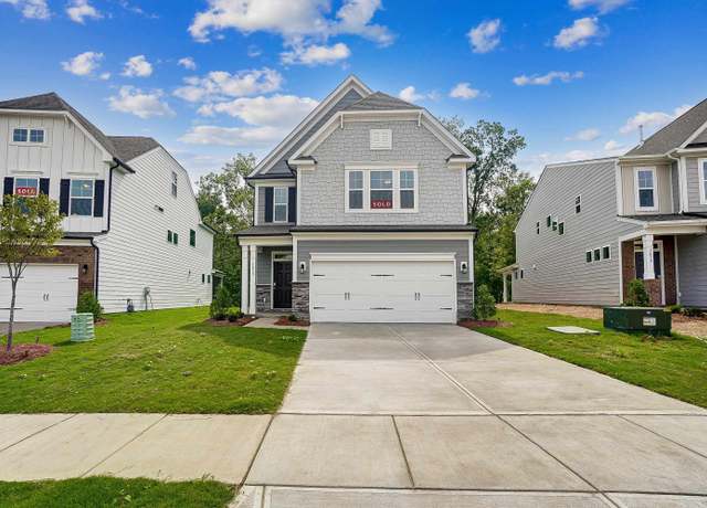 Property at 615 Thunder Gulch Ave, Lexington, SC 29073, 3 beds, 2.5 baths