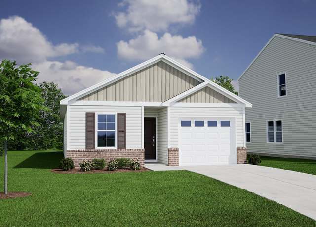 Property at 4016 Monetta Dr, Elgin, SC 29045, 3 beds, 2 baths