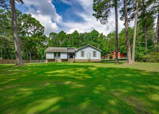 Property at 1122 Richard Franklin Rd, Chapin, SC 29036, 3 beds, 2 baths