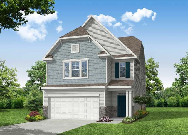 Property at 724 Empire Maker Rd, Lexington, SC 29073, 3 beds, 2.5 baths