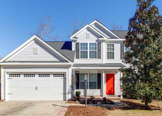 Property at 169 Eagle Pointe Dr, Chapin, SC 29036, 5 beds, 2.5 baths