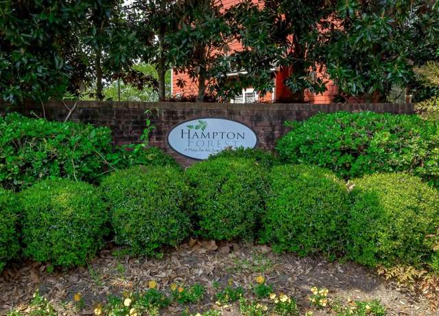 Property at 127 Top Forest Dr, Columbia, SC 29209, 2 beds, 2.5 baths