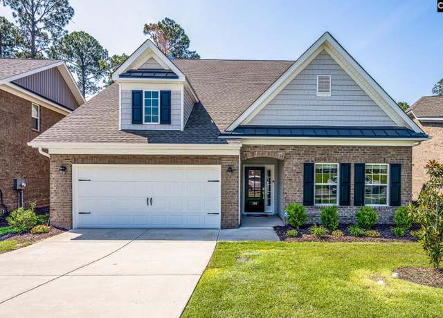 Property at 186 Backspin Dr, Elgin, SC 29045, 3 beds, 2.5 baths