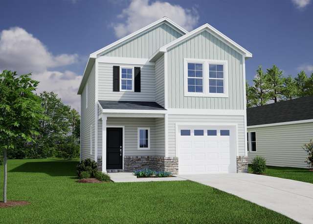 Property at 4008 S Monetta Dr, Elgin, SC 29045, 3 beds, 2.5 baths