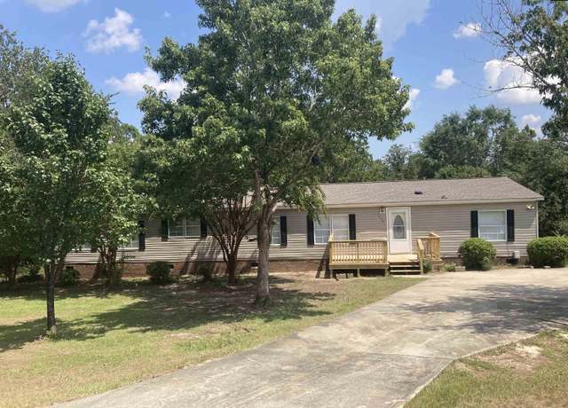 Property at 352 Peeler Ct, Gaston, SC 29053-0000, 4 beds, 3 baths