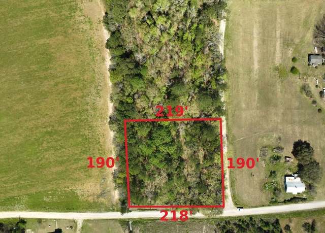 Property at 0 Friendship Rd, Santee, SC 29142