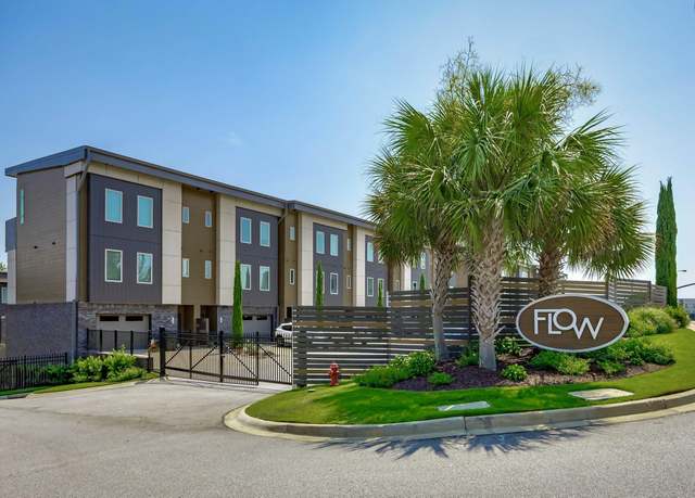 Property at 120 River Flow Ct, West Columbia, SC 29169, 3 beds, 3.5 baths
