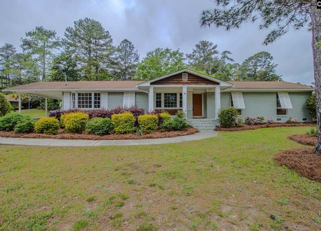 Property at 4437 Willingham Dr, Columbia, SC 29206, 3 beds, 2.5 baths