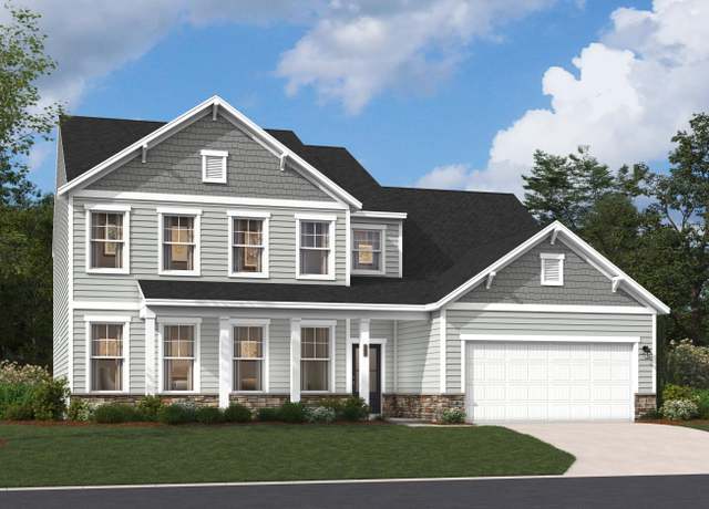 Property at 807 Oak Valley Dr, Blythewood, SC 29016, 6 beds, 5 baths