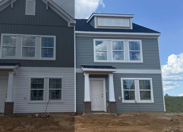 Property at 1055 Astoria Dr, Columbia, SC 29229, 3 beds, 2.5 baths