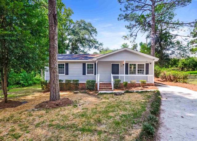 Property at 10 Ralph Ct, Blythewood, SC 29016, 3 beds, 2 baths