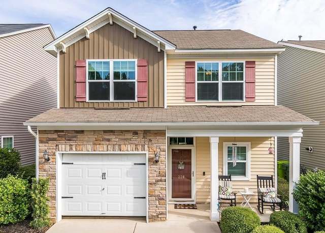 Property at 228 Jackstay Ct, Chapin, SC 29036, 4 beds, 2.5 baths