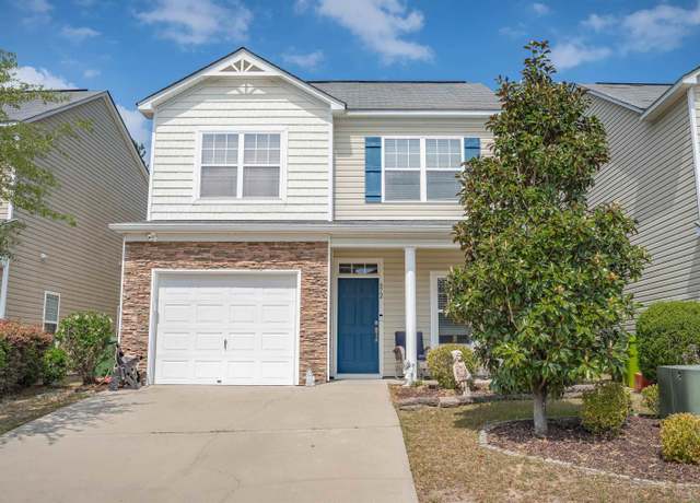 Property at 472 Westmoreland Rd, Columbia, SC 29229, 3 beds, 2.5 baths