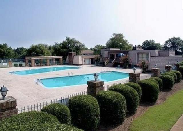 Property at 1201 Old Manor Rd, Columbia, SC 29210, 1 bed, 1 bath