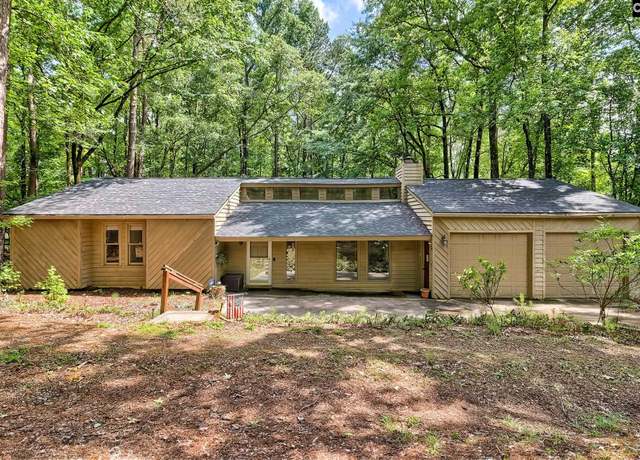Property at 315 Howell, Blythewood, SC 29016, 3 beds, 2 baths
