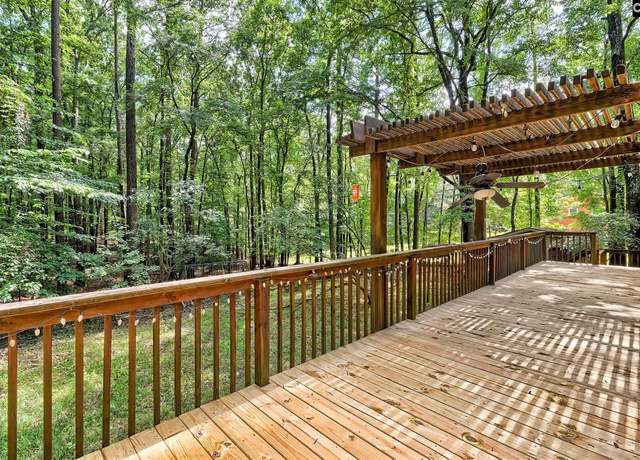 Property at 315 Howell, Blythewood, SC 29016, 3 beds, 2 baths
