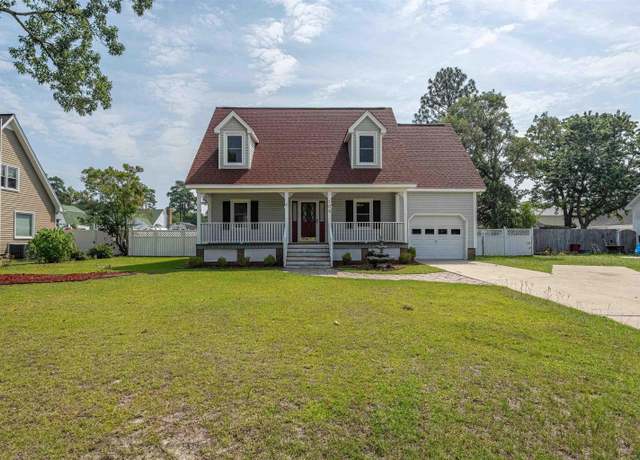 Property at 108 Cornish Way, Lexington, SC 29073, 3 beds, 2.5 baths
