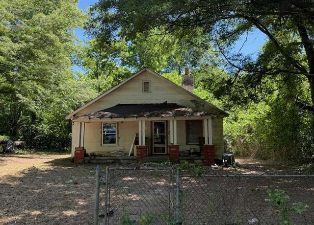 Property at 453 Fagan Rd, Winnsboro, SC 29180, 2 beds, 2 baths